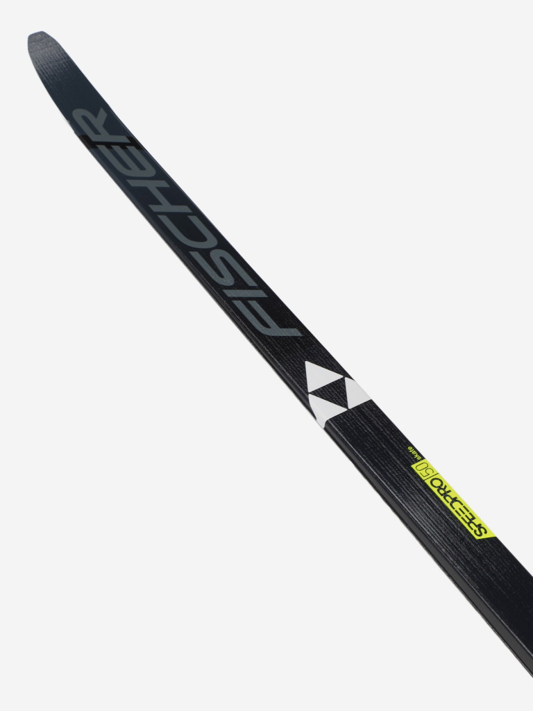 Беговые лыжи Fischer Speedpro 50 Skate