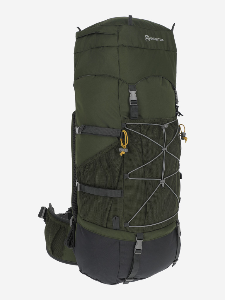 Рюкзак Outventure Creek 65