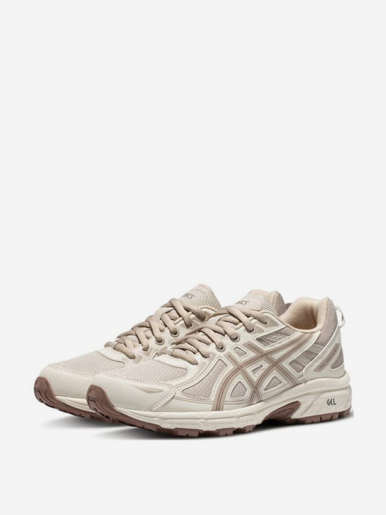 Кроссовки Asics Gel Venture 6
