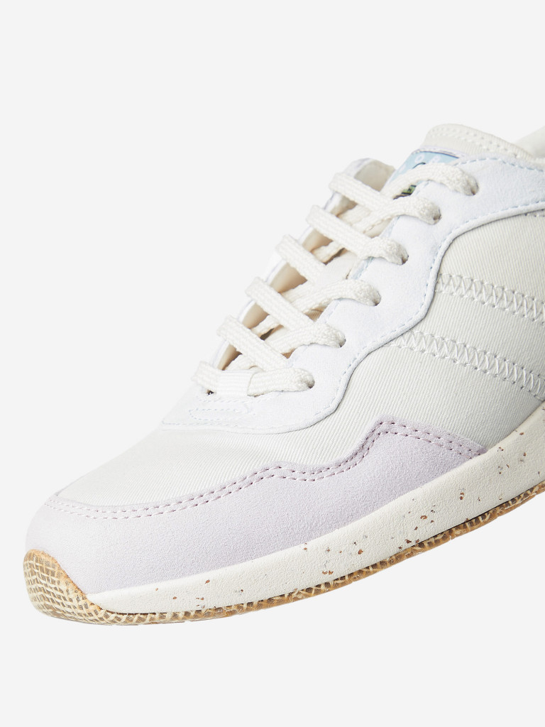 Полуботинки женские Skechers Bobs Groove