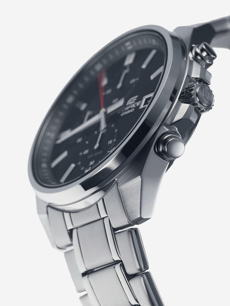 Спортивные часы CASIO EDIFICE EFV-610D-1A