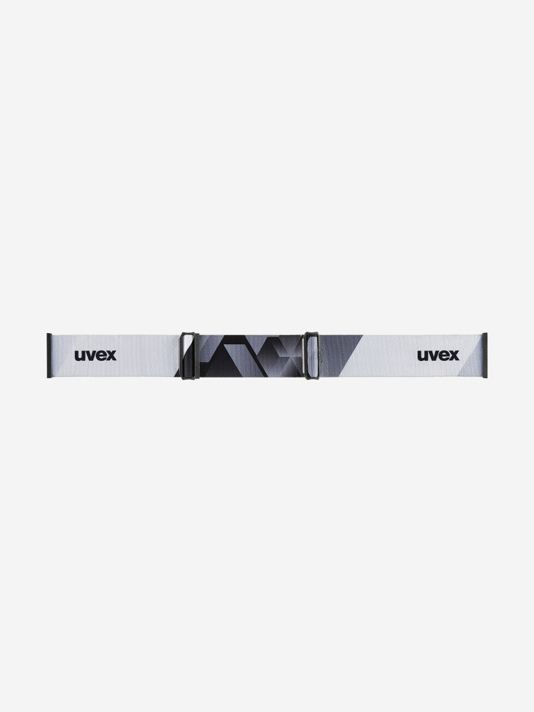 Маска Uvex Blast FM