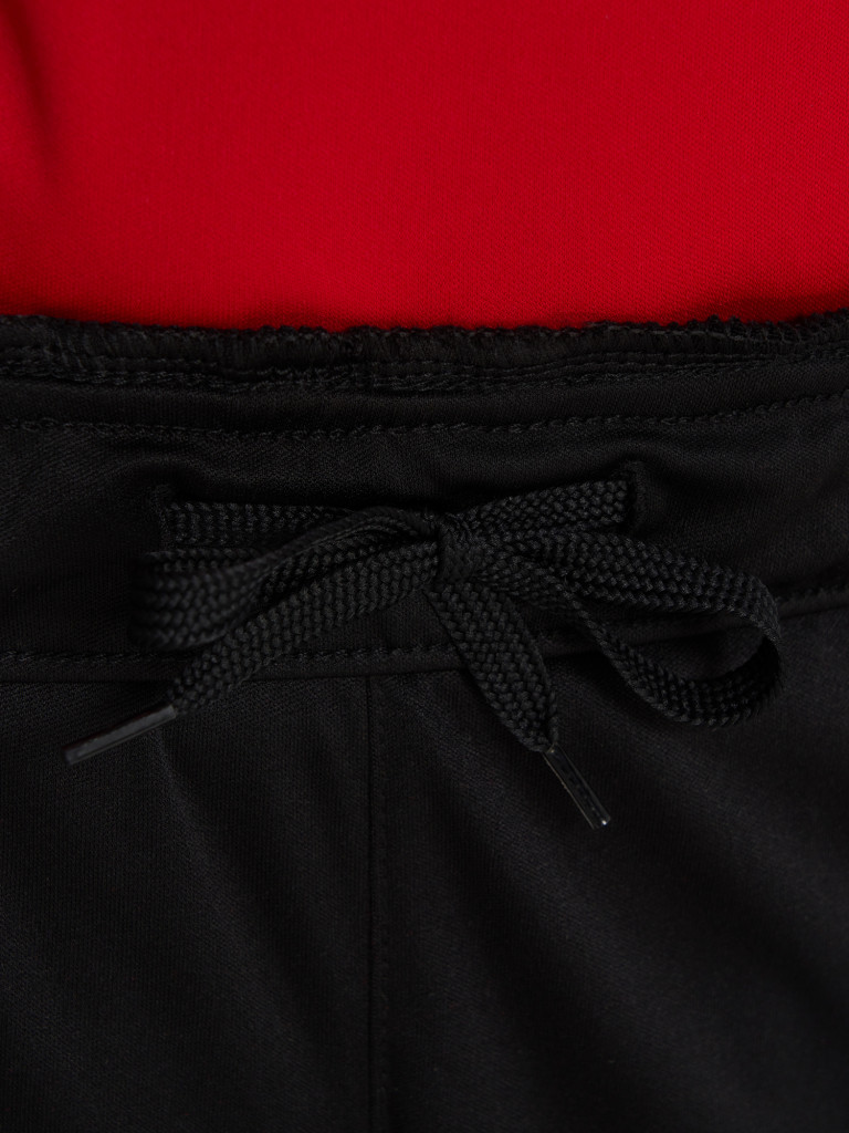 Шорты для мальчиков Demix