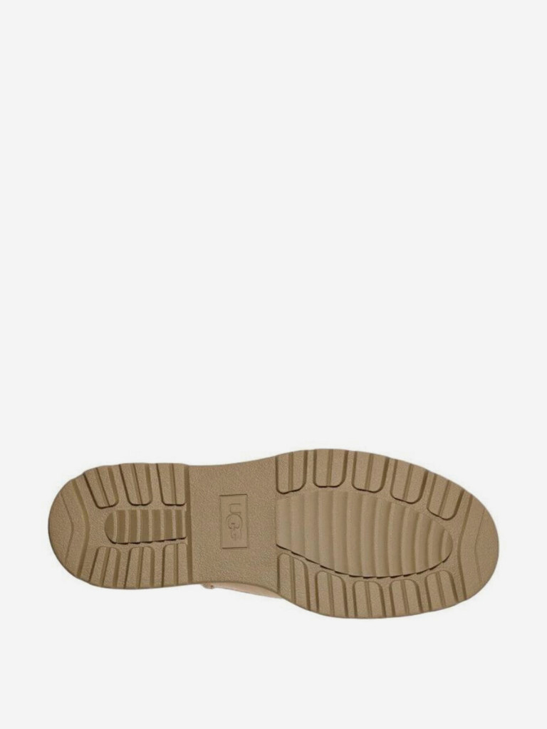 Ботинки UGG Short Chelsea Boots