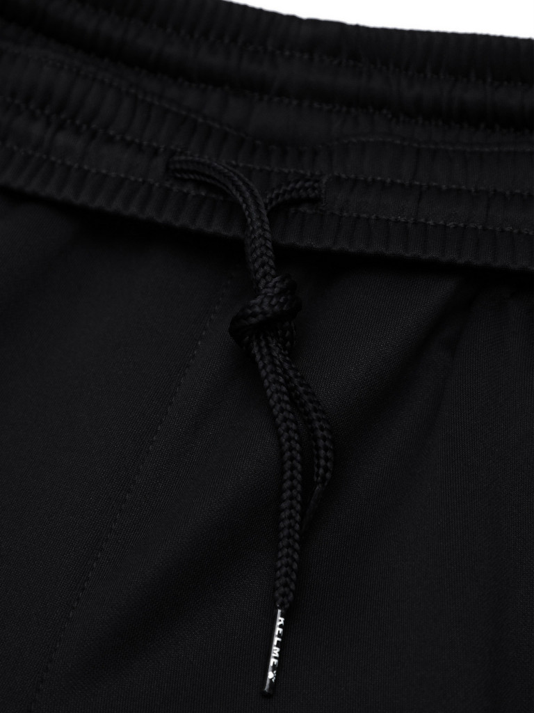 Спортивный костюм мужской KELME Tracksuit