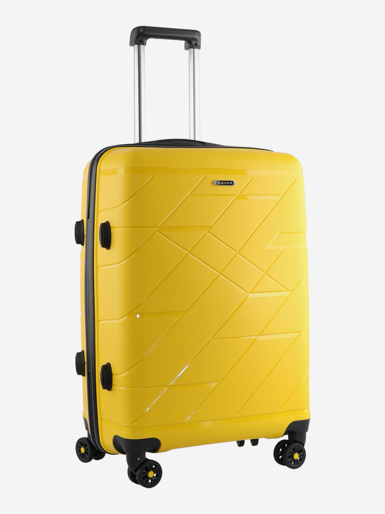 Чемодан RION+ L