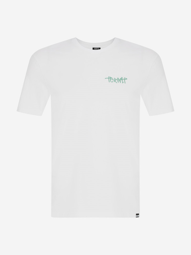 Футболка мужская Termit