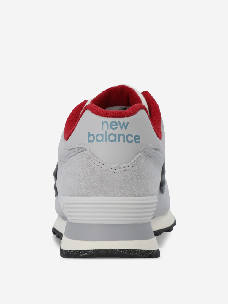 Кроссовки женские New Balance 574
