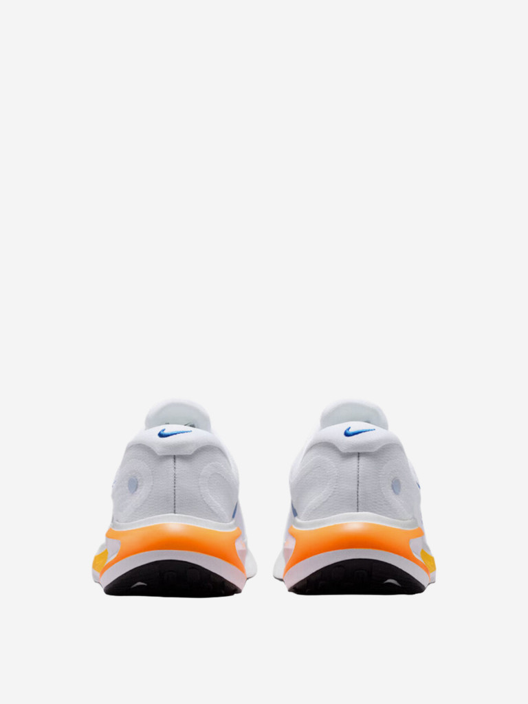 Кроссовки мужские Nike Journey Run