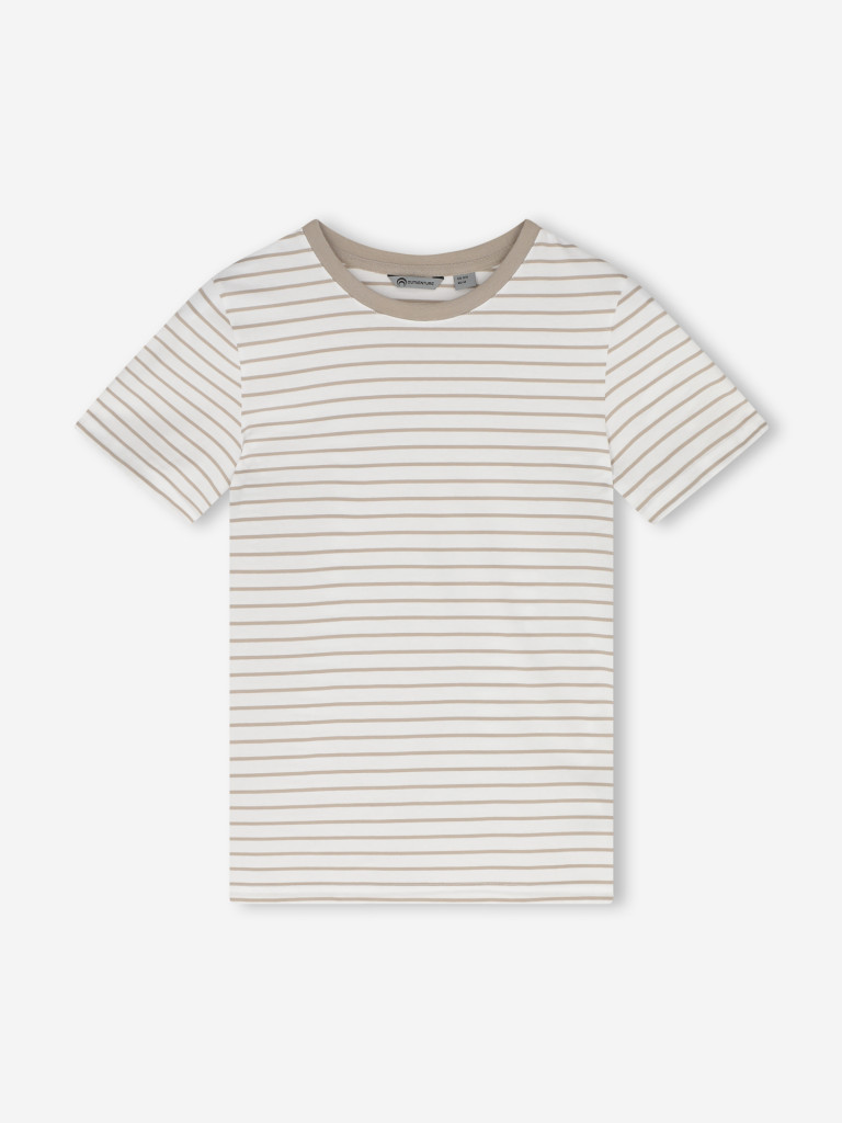 Футболка женская Outventure