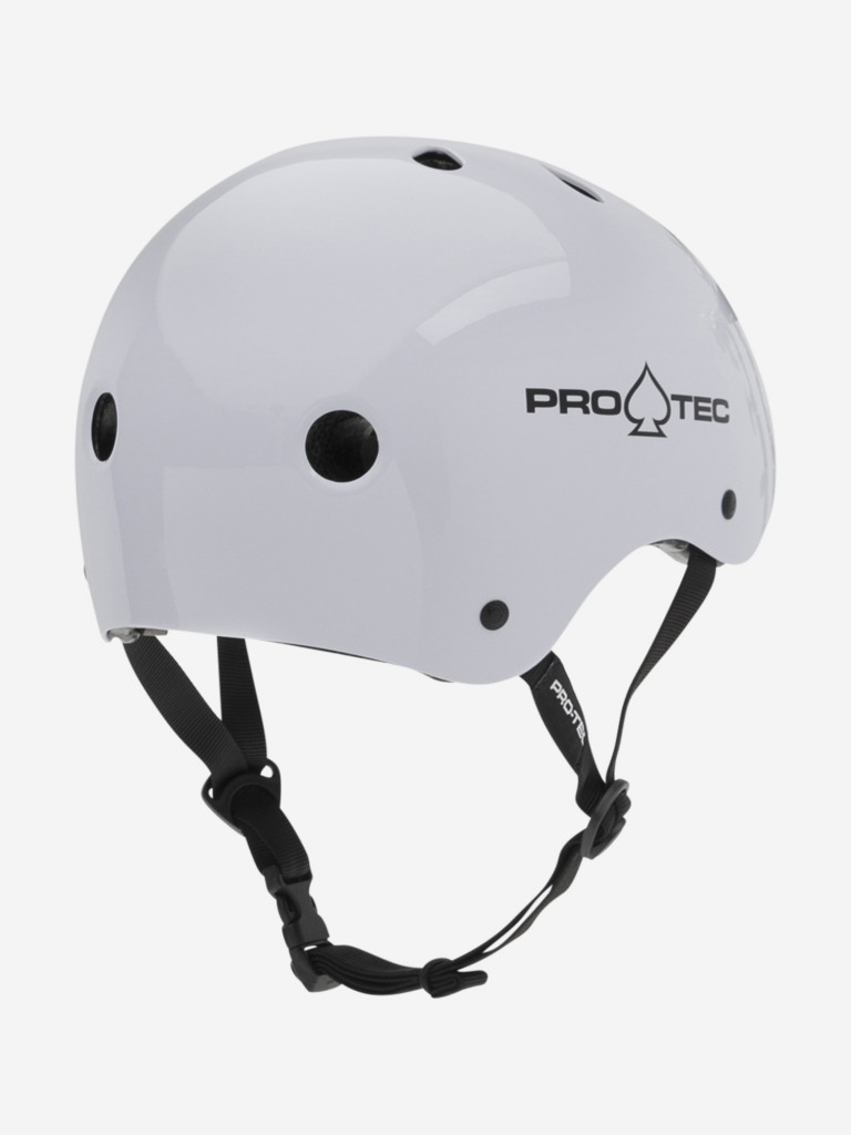 Шлем Pro-Tec Classic