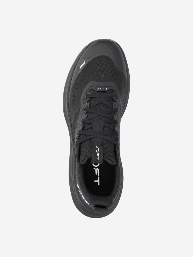 Кроссовки мужские Li-Ning Soft Lite