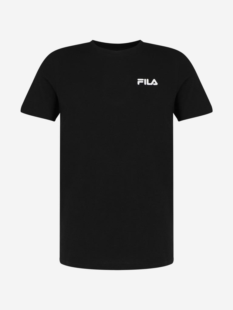 Футболка мужская FILA