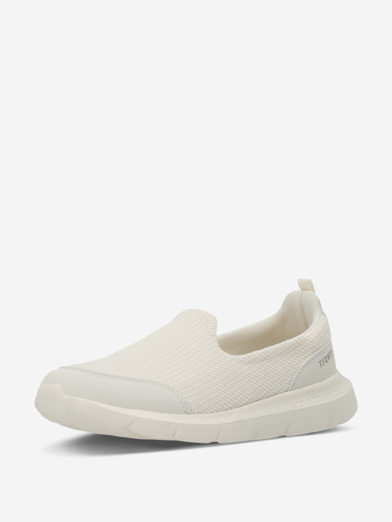 Слипоны женские Termit Sp Ocean