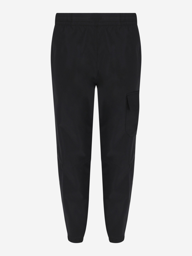 Брюки мужские Northland