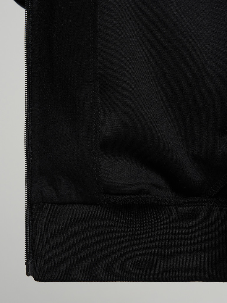 Костюм мужской Sergio Tacchini Marco