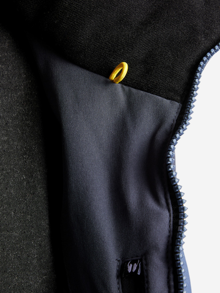 Куртка горнолыжная мужская IcePeak Forestville