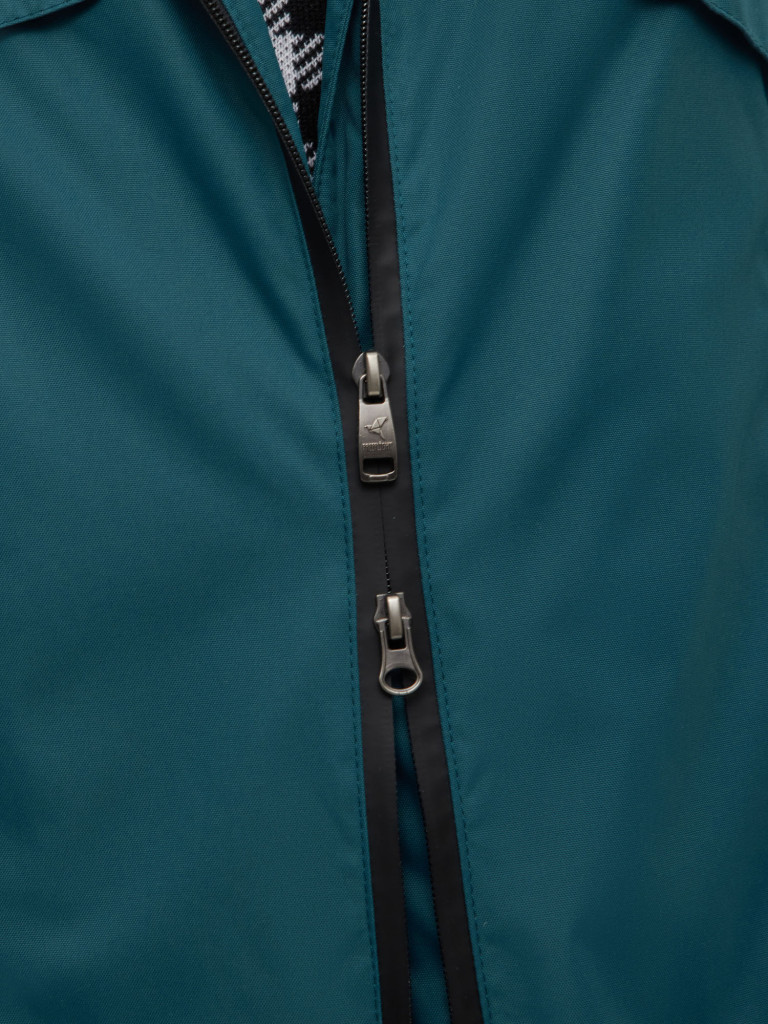 Парка демисезонная FREE FLIGHT Sympathy