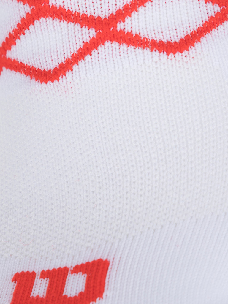 Носки Wilson, 1 пара