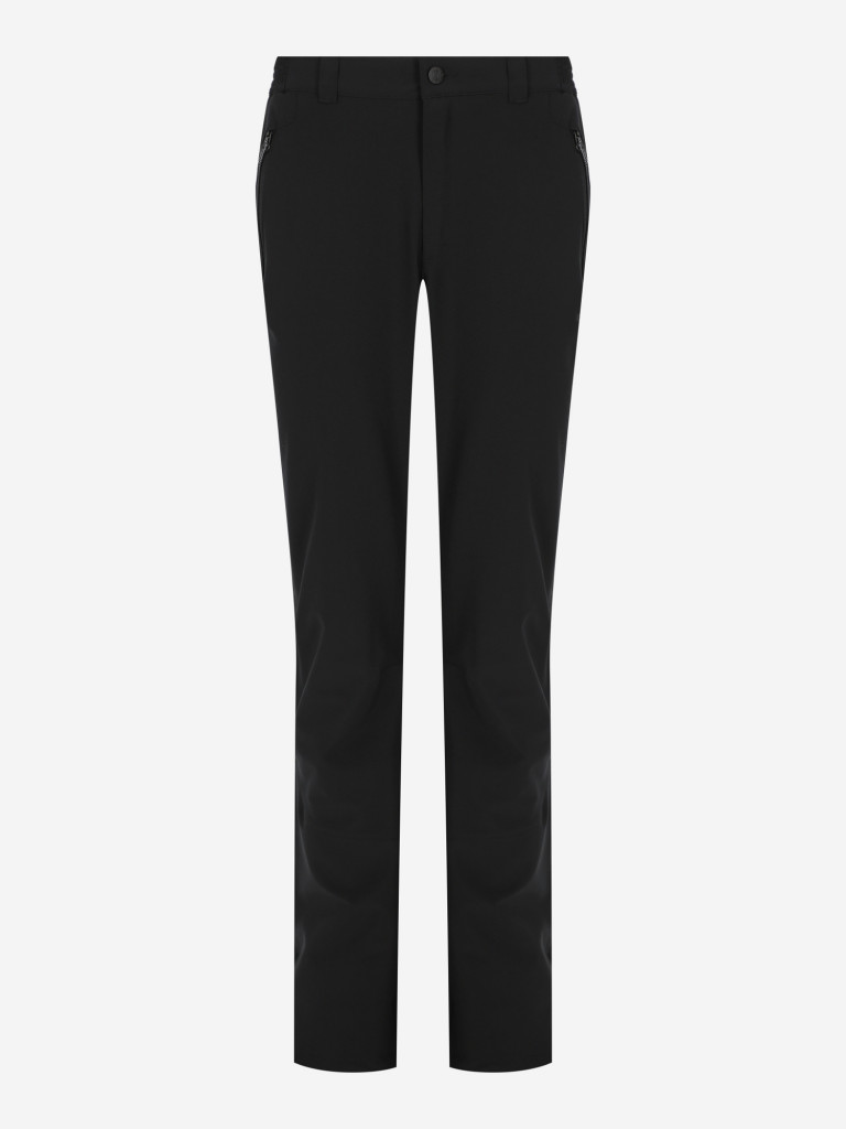 Брюки мужские IcePeak Baird