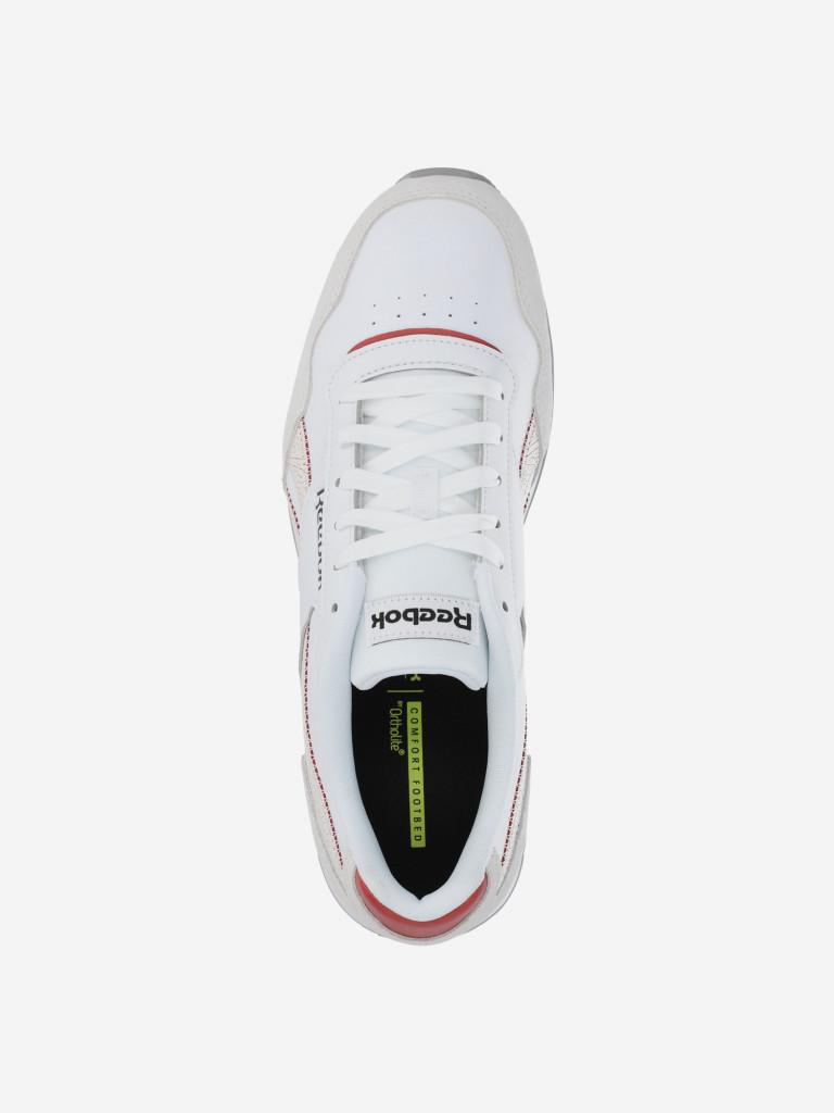 Кроссовки мужские Reebok Royal Glide