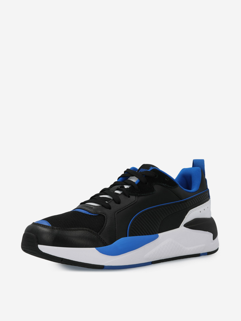 Кроссовки мужские PUMA X-Ray Game