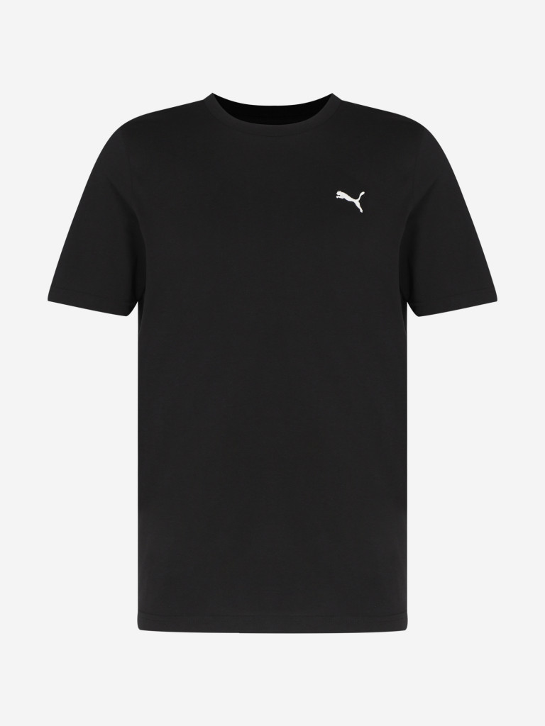Футболка мужская PUMA