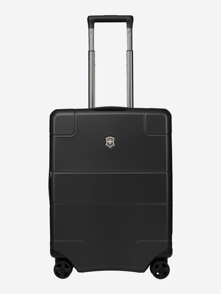 Чемодан на колесах для ручной клади VICTORINOX Lexicon