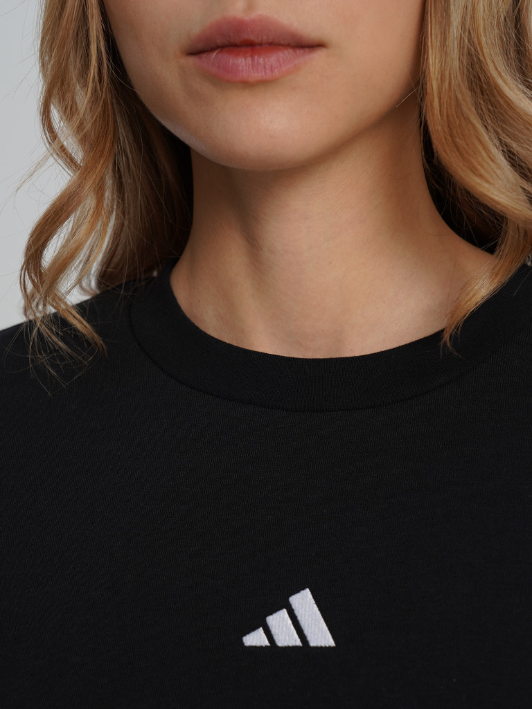 Свитшот женский Adidas