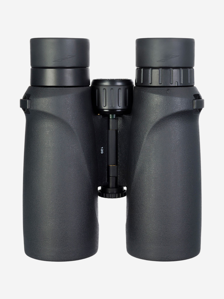 Бинокль Bresser TrueView 10x42 WP