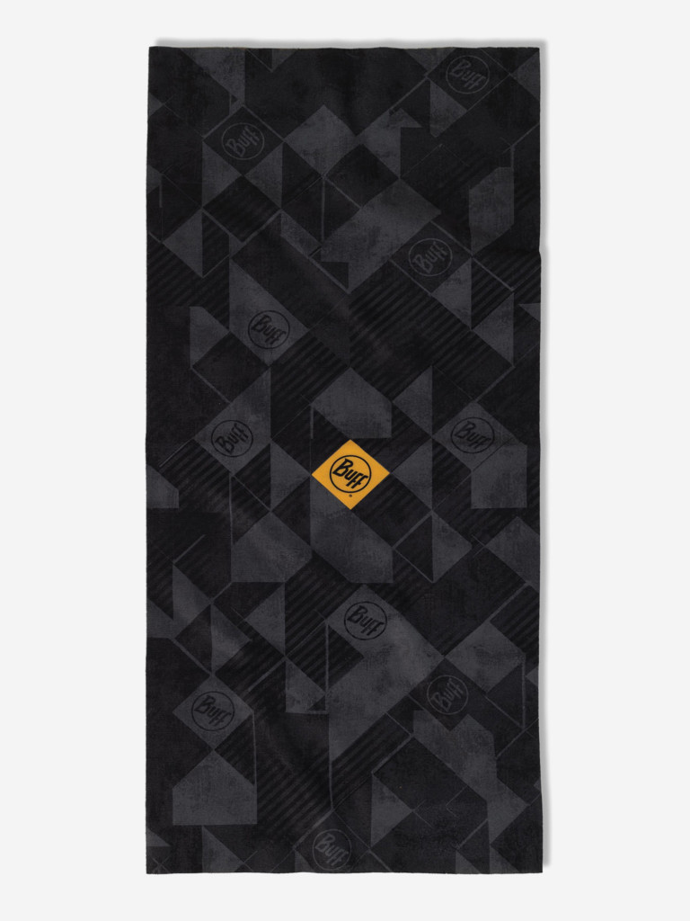 Бандана Buff Original Micor Graphite