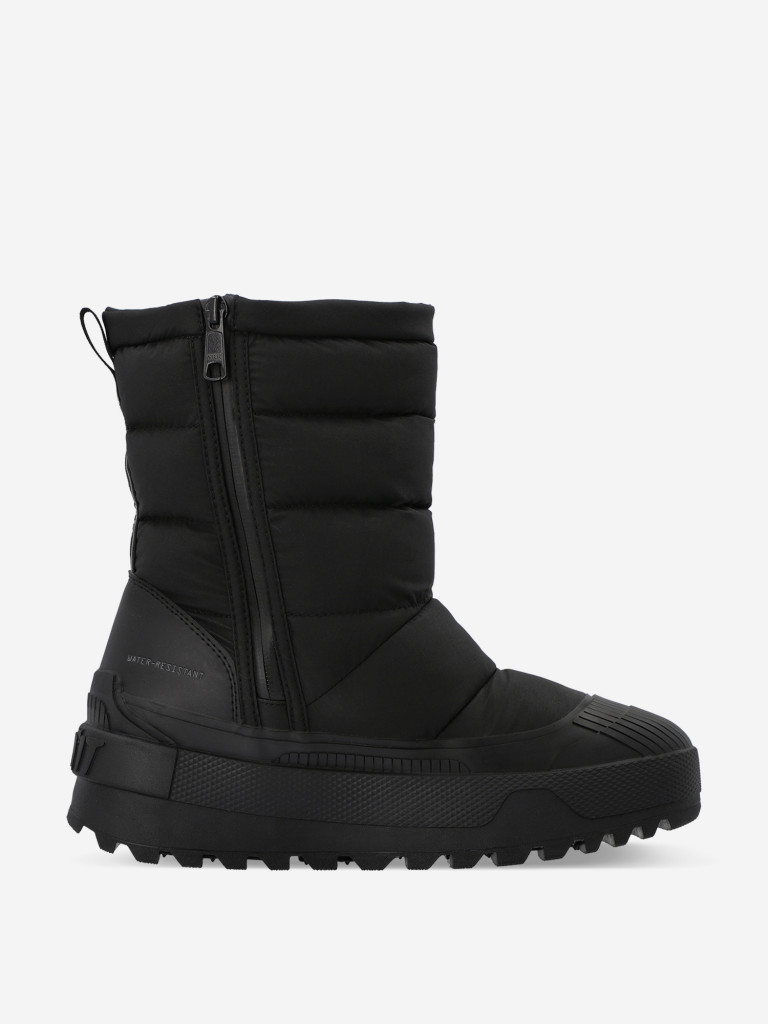 Дутики женские Termit Storm Boot WTR