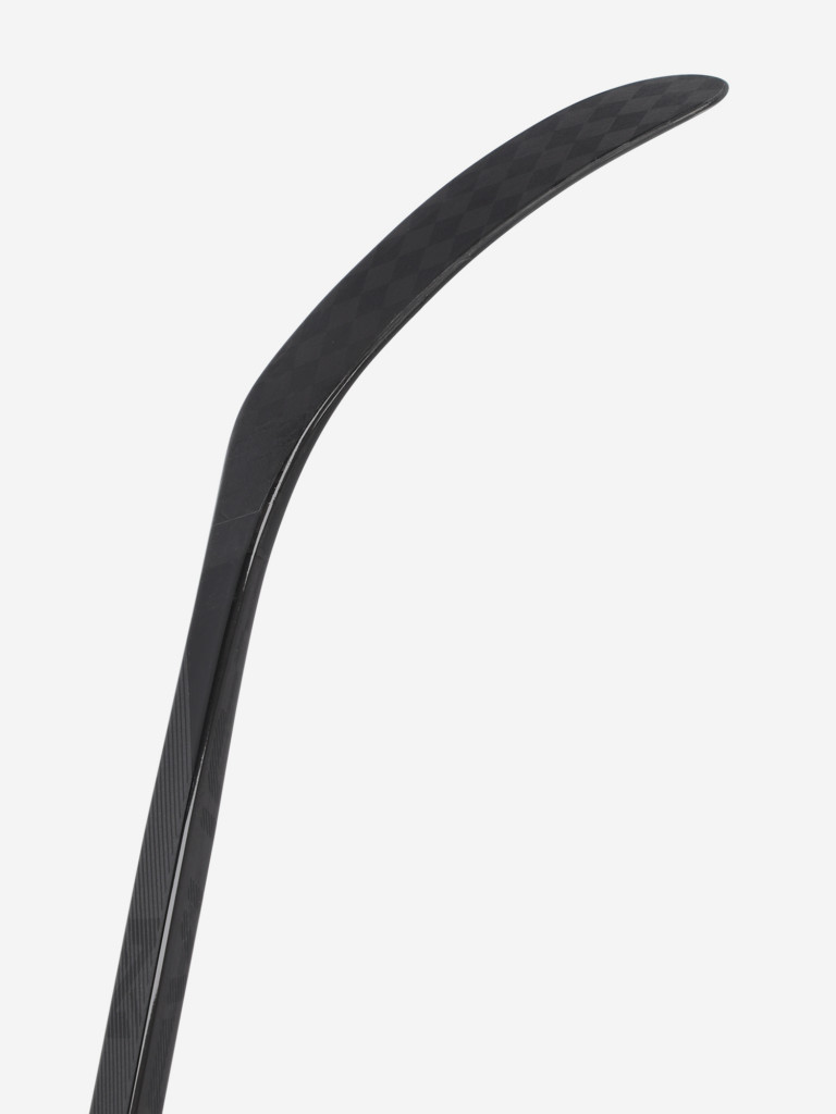 Клюшка хоккейная Bauer Nexus League P28 SR