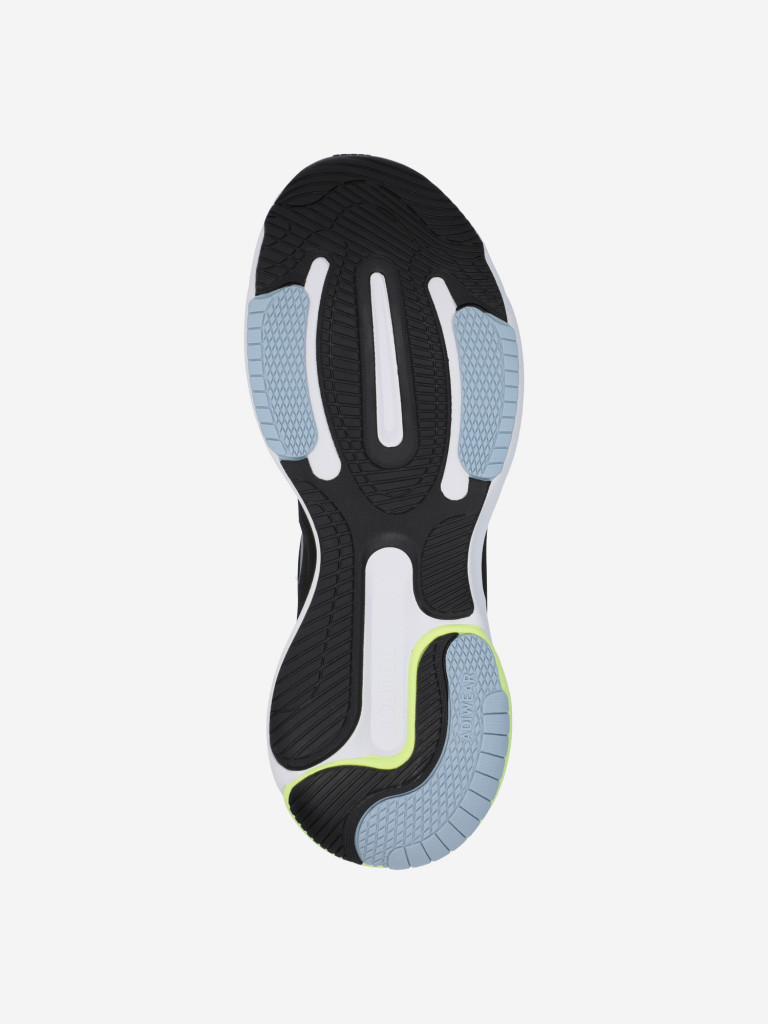 Кроссовки мужские adidas Response Super 3.0