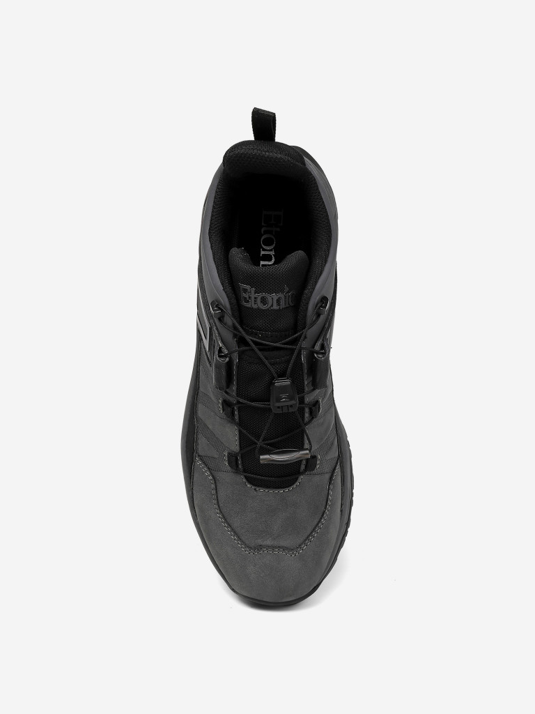 Полуботинки мужские Etonic Stone