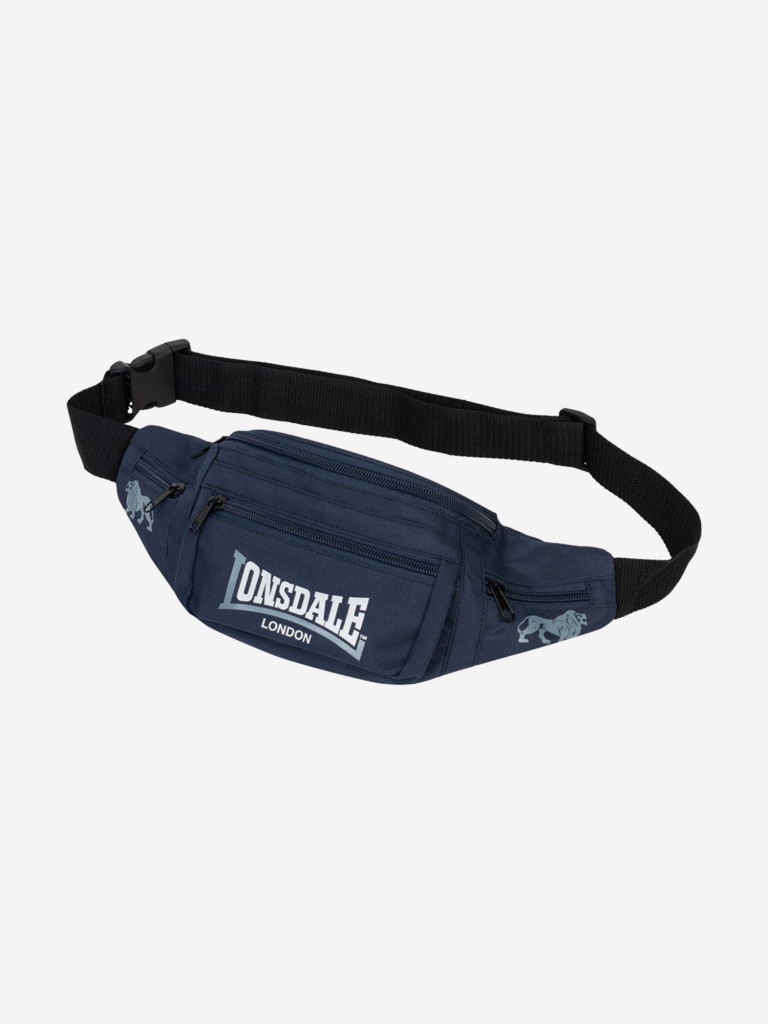 Сумка LONSDALE HIP