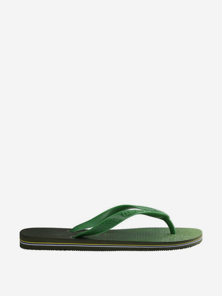 Шлепанцы Havaianas Flip Flops
