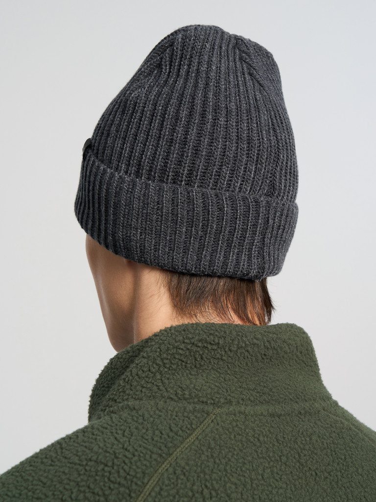 Шапка Mountain Hardwear Lone Pine