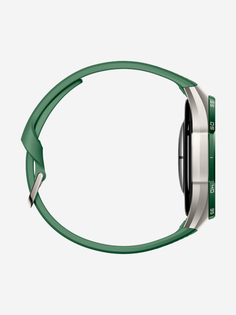 Умные часы HUAWEI WATCH GT 7 Pro, 46 мм