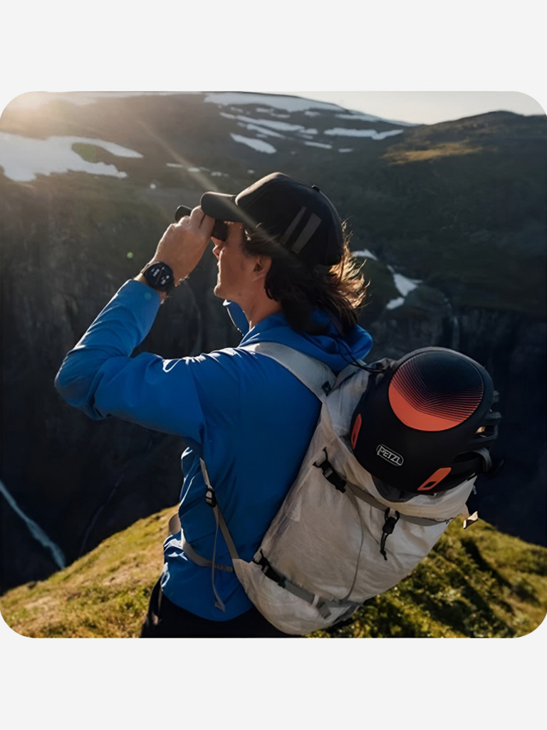 Часы Suunto Vertical 2 All Black, черные