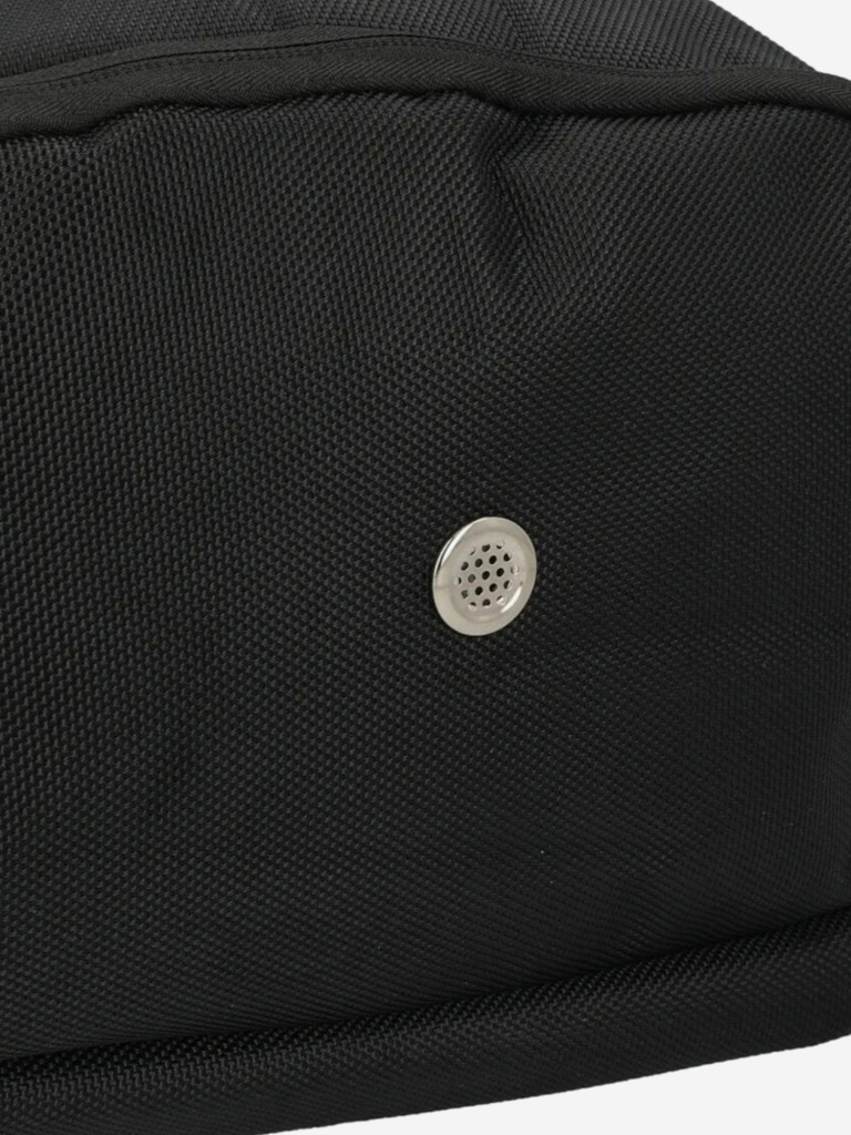 Рюкзак для падела Bullpadel Avant BPMEX003 Black