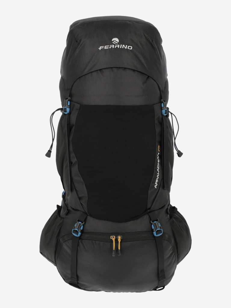 Рюкзак Ferrino Appalachian, 75 л