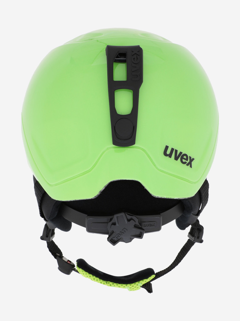 Шлем детский Uvex Heyya
