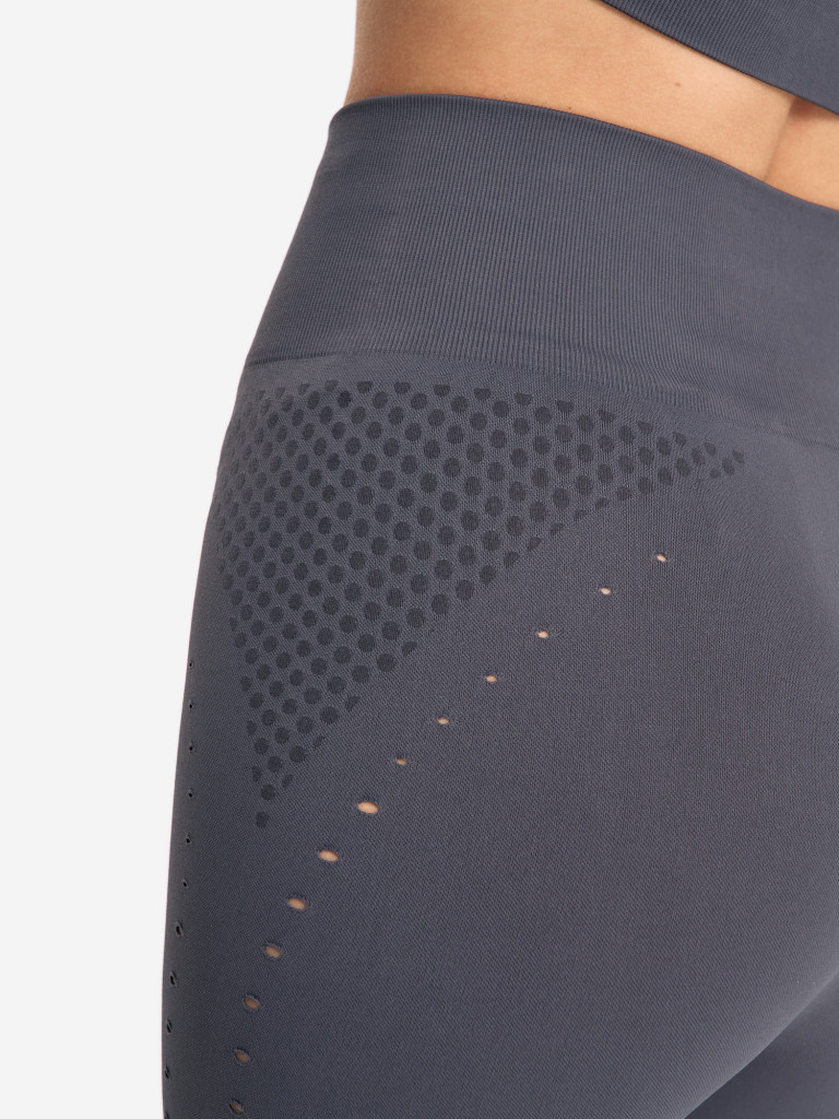 Велосипедки женские Sensana AsanaSoul