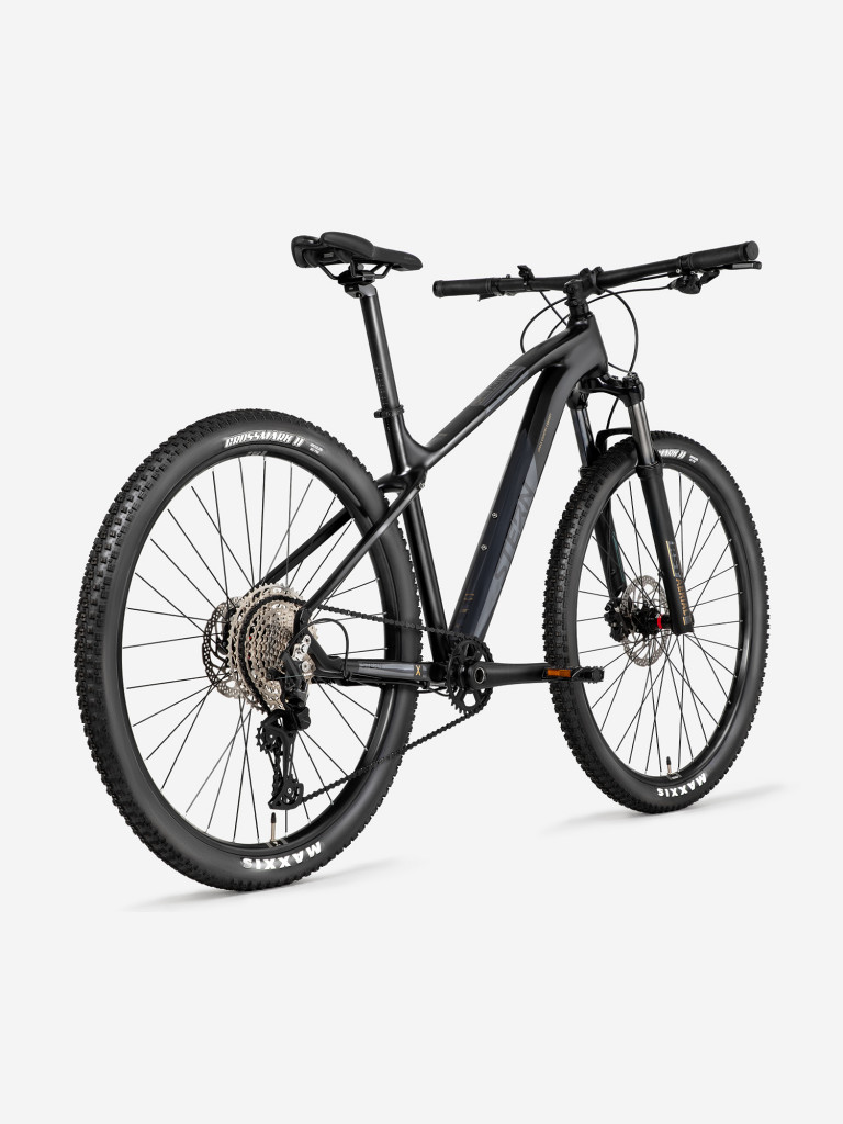 Велосипед горный Stern Motion Х 29"