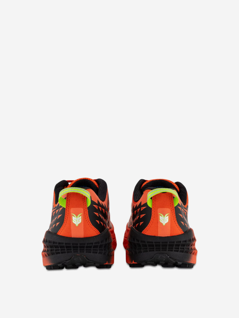 Кроссовки HOKA ONE ONE Speedgoat 2