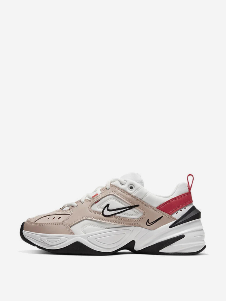 Кроссовки женские Nike M2K Tekno