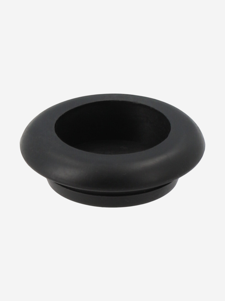 Крышка для тренажера Hukk DCS-209