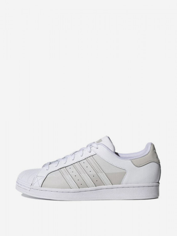 Кеды Adidas Originals Superstar