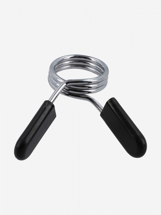 Замок для грифа Torneo, 30 мм